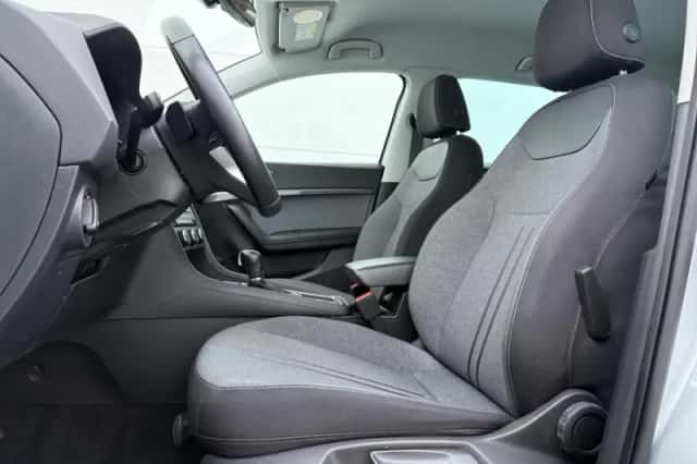 SEAT Ateca (2022) thumbnail 5