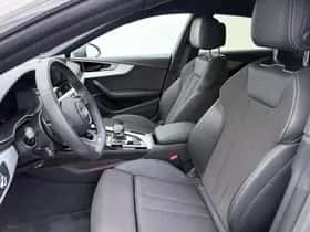 Audi A5 (2023) thumbnail 4