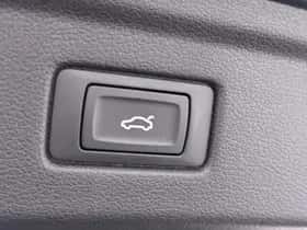 Audi A5 (2023) thumbnail 8