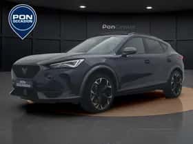 CUPRA Formentor (2024)