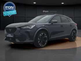 CUPRA Formentor (2024)
