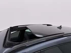 CUPRA Formentor (2024) thumbnail 15