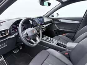CUPRA Formentor (2024) thumbnail 3