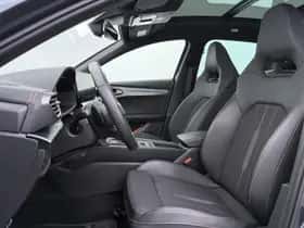 CUPRA Formentor (2024) thumbnail 4