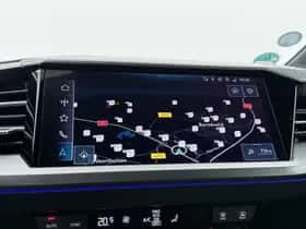 Audi Q4 e-tron (2024) thumbnail 11