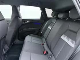 Audi Q4 e-tron (2024) thumbnail 7