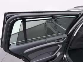 Volkswagen Passat (2022) thumbnail 8
