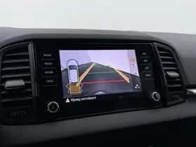 Škoda Karoq (2025) thumbnail 12