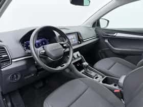 Škoda Karoq (2025) thumbnail 3