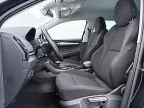 Škoda Karoq (2025) thumbnail 4