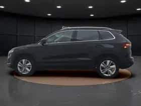 Škoda Karoq (2025) thumbnail 6