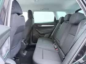 Škoda Karoq (2025) thumbnail 7