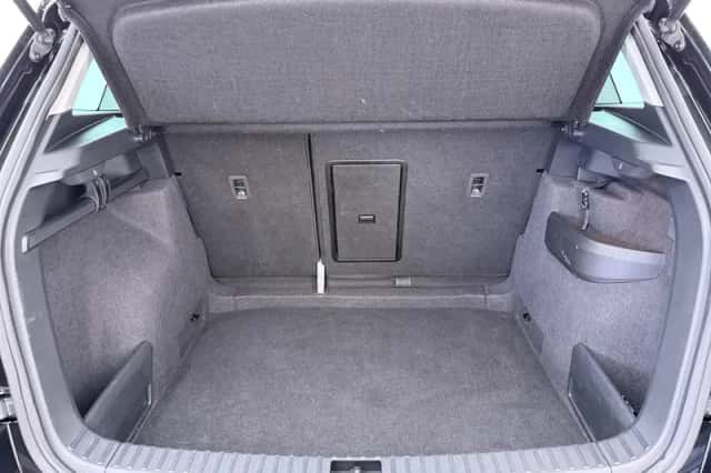 Škoda Karoq (2025) thumbnail 8