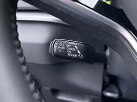 Škoda Karoq (2025) thumbnail 9
