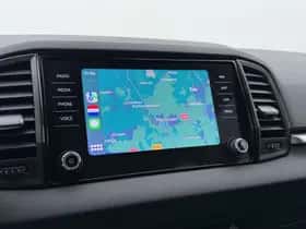 Škoda Karoq (2025) thumbnail 10