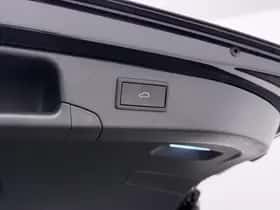 Volkswagen Passat (2025) thumbnail 11