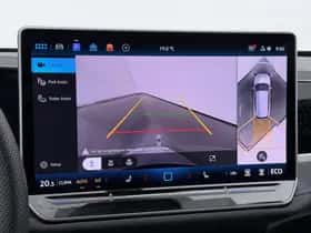 Volkswagen Passat (2025) thumbnail 17