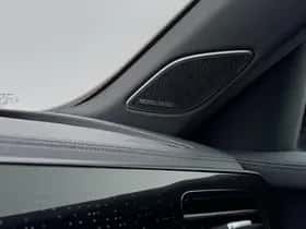 Volkswagen Passat (2025) thumbnail 22