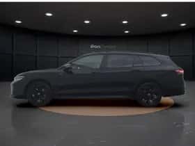 Volkswagen Passat (2025) thumbnail 6