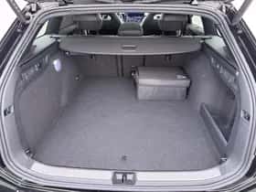 Volkswagen Passat (2025) thumbnail 9
