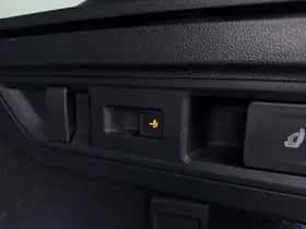Volkswagen Passat (2025) thumbnail 10