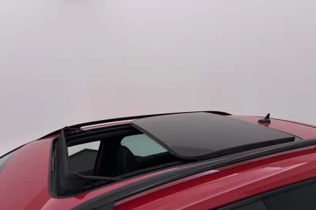 Škoda Karoq (2024) thumbnail 14