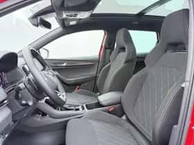 Škoda Karoq (2024) thumbnail 4