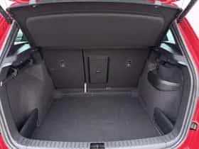 Škoda Karoq (2024) thumbnail 8