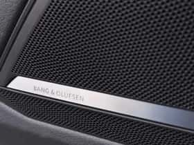 Audi A6 (2024) thumbnail 11