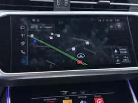 Audi A6 (2024) thumbnail 13