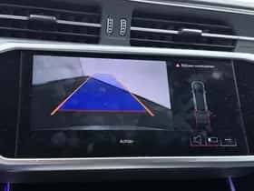 Audi A6 (2024) thumbnail 14