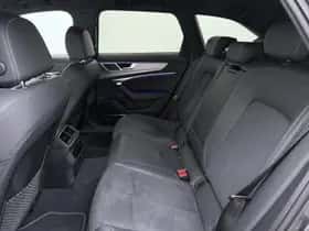 Audi A6 (2024) thumbnail 7