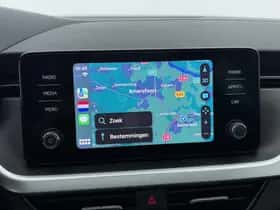 Škoda Kamiq (2023) thumbnail 11