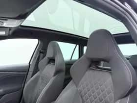 Škoda Kamiq (2023) thumbnail 13