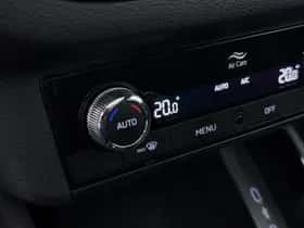 Škoda Kamiq (2023) thumbnail 9