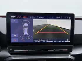 CUPRA Leon Sportstourer (2023) thumbnail 12