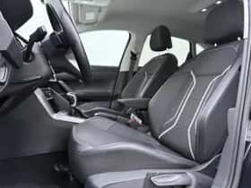 Volkswagen Taigo (2023) thumbnail 4