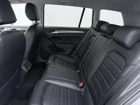 Volkswagen Golf (2019) thumbnail 7