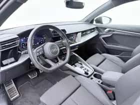 Audi A3 (2024) thumbnail 3
