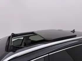 Škoda Superb (2024) thumbnail 13