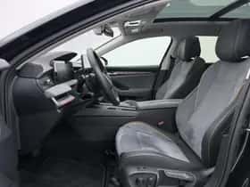 Škoda Superb (2024) thumbnail 4