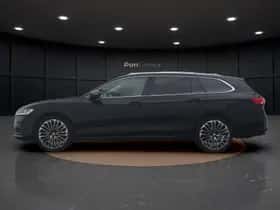 Škoda Superb (2024) thumbnail 6