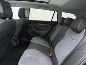 Škoda Superb (2024) thumbnail 7