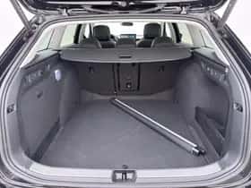Škoda Superb (2024) thumbnail 8