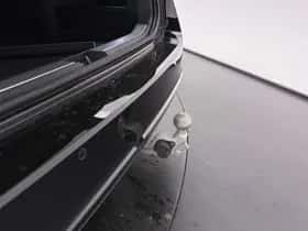Škoda Superb (2024) thumbnail 9