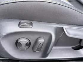 Škoda Superb (2024) thumbnail 10
