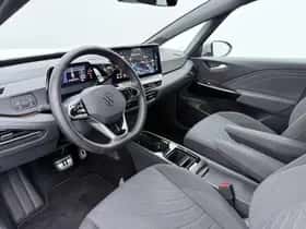 Volkswagen ID.3 (2024) thumbnail 3