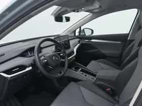 Škoda Enyaq (2024) thumbnail 2