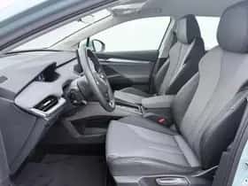 Škoda Enyaq (2024) thumbnail 4