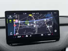 Škoda Enyaq (2024) thumbnail 9